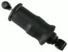 SACHS 313 078 Shock Absorber, cab suspension